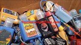 Shopify Auction Assortment Of Kids Hand Sanitizers 300Pcs-748676-495965