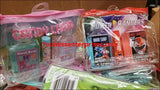 Shopify Auction Assortment Of Kids Hand Sanitizers Sets 60Packs-587855-361299