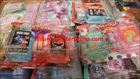 Shopify Auction Assortment Of Kids Hand Sanitizers Sets 92 Sets-564630-340440
