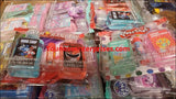 Shopify Auction Assortment Of Kids Hand Sanitizers Sets 92 Sets-564630-340440