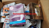 Shopify Auction Assortment Of Miscellaneous Merchandise 65Pcs-564629-340423