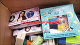 Shopify Auction Assortment Of Miscellaneous Merchandise 80Pcs-748671-495970