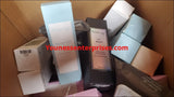 Shopify Auction Assortment Of The Creme Shop Skin Care 57 Pcs-564602-340402