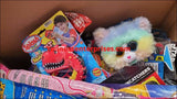 Shopify Auction Assortment Of Toys 146Pcs-1008514-717346