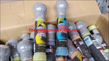 Shopify Auction Crayola Sidewalk Paint Markers 65Pcs-564619-340419