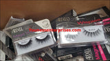 Shopify Auction Eyelashes And Makeup 73Pcs-564607-340410