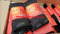 Shopify Auction Heat Lockers Thermal Underwear 46Pcs-587889-361318