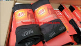 Shopify Auction Heat Lockers Thermal Underwear 46Pcs-587889-361318