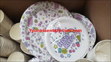 Shopify Auction Hello Kitty Party Supplies 165Packs-582495-355843