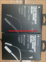 Shopify Auction Lot 23638 16 Skullcandy Wireless Bluetooth Earbuds-587887-361315