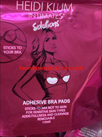 Shopify Auction Lot 23681 109X Feminine Accessories By Heidi Klum And More-923717-647608