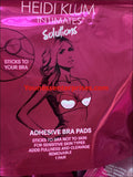 Shopify Auction Lot 23681 109X Feminine Accessories By Heidi Klum And More-923717-647608