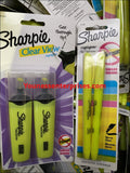 Shopify Auction Lot 23854 175X Packs Sharpie Highlighters 2Ct-564633-340441