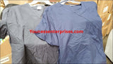 Shopify Auction Lot Assortment Of Clothes 23 Pcs-564620-340422