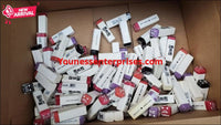 Shopify Auction Lot Assortment Of Covergirl Katy Perry Lipstick 91Pcs-594930-366465