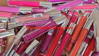 Shopify Auction Lot Assortment Of Covergirl Lip Gloss 94Pcs-1614383-1253247