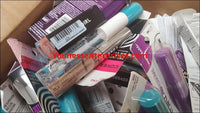 Shopify Auction Lot Assortment Of Covergirl Makeup 63Pcs-923687-647556
