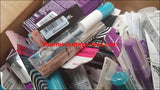 Shopify Auction Lot Assortment Of Covergirl Makeup 63Pcs-923687-647556