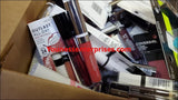 Shopify Auction Lot Assortment Of Covergirl Makeup 71 Pcs-923686-647555