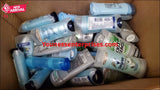 Shopify Auction Lot Assortment Of Deodorants 60Pcs (In And Past Date)-560671-337205