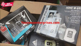 Shopify Auction Lot Assortment Of Fragrance Sets 14 Pcs-560648-337187