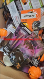 Shopify Auction Lot Assortment Of Halloween Merchandise 200 Pcs-582491-355844