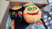 Shopify Auction Lot Assortment Of Halloween Merchandise 225 Pcs-587862-361298