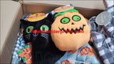 Shopify Auction Lot Assortment Of Halloween Merchandise 225 Pcs-587862-361298