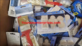 Shopify Auction Lot Assortment Of Hardware And General Merchandise 145Pcs-582483-355815