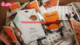 Shopify Auction Lot Assortment Of Jewelry 317Pcs-560670-337216