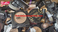 Shopify Auction Lot Assortment Of L.a. Girl Make Up 76Pcs-594932-366467