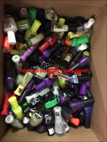 Shopify Auction Lot Assortment Of Make Up 200Pcs-748766-496061