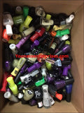 Shopify Auction Lot Assortment Of Make Up 200Pcs-748766-496061