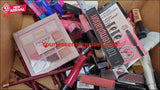 Shopify Auction Lot Assortment Of Make Up 64Pcs-594933-366468