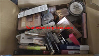 Shopify Auction Lot Assortment Of Make Up And Cosmetics 74Pcs-1029798-734708