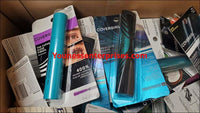 Shopify Auction Lot Assortment Of Makeup 63 Pcs-556245-332155