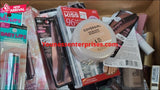 Shopify Auction Lot Assortment Of Makeup 65 Pcs-587894-361351