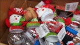 Shopify Auction Lot Assortment Of Miscellaneous Merchandise 80 Pcs-587844-361289