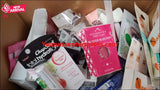 Shopify Auction Lot Assortment Of Miscellaneous Merchandise 83Pcs (Some Past Date)-560672-337206