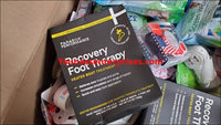 Shopify Auction Lot Assortment Of Miscellaneous Merchandise 94Pcs-587870-361312