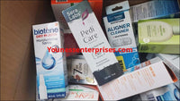 Shopify Auction Lot Assortment Of Personal Care (Some Past Date) 65 Pcs-748669-495968
