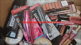 Shopify Auction Lot Assortment Of Rimmel London Make Up 54Pcs-980104-700933