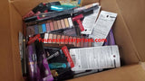 Shopify Auction Lot Assortment Of Rimmel London Make Up 56Pcs-1614386-1253245