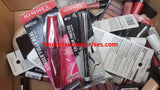 Shopify Auction Lot Assortment Of Rimmel London Make Up 60Pcs-1614385-1253243