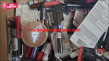 Shopify Auction Lot Assortment Of Rimmel London Make Up 60Pcs-594928-366466