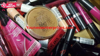 Shopify Auction Lot Assortment Of Rimmel London Makeup 85 Pcs-587893-361349