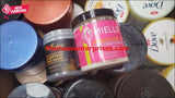 Shopify Auction Lot Assortment Of Skin And Hair Care 37Pcs-594944-366477