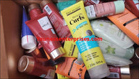 Shopify Auction Lot Assortment Of Skin Care 62Pcs-814104-557349