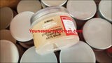 Shopify Auction Lot Dr.miracles Strengthening Temple And Nape Balm 59Pcs (Dated 10/22)-980130-701073