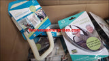 Shopify Auction Lot Of Able Life Auto Assist Handles And Universal Standing 41Pcs-587871-361322